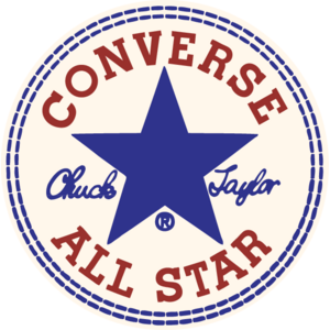 Converse Logo