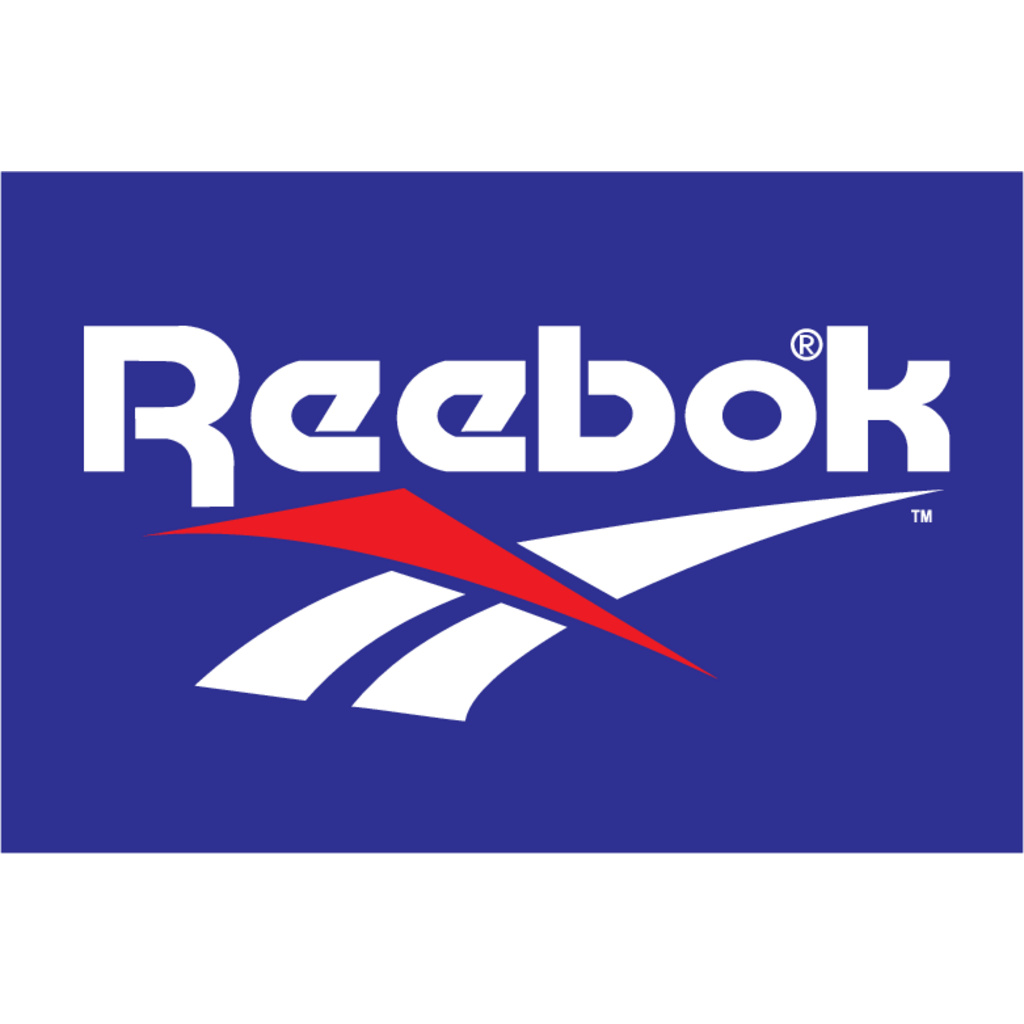 Reebok(95)