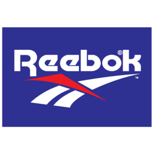 Reebok(95) Logo