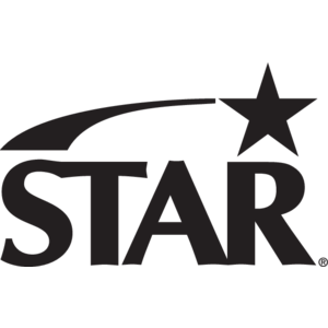 Star Logo