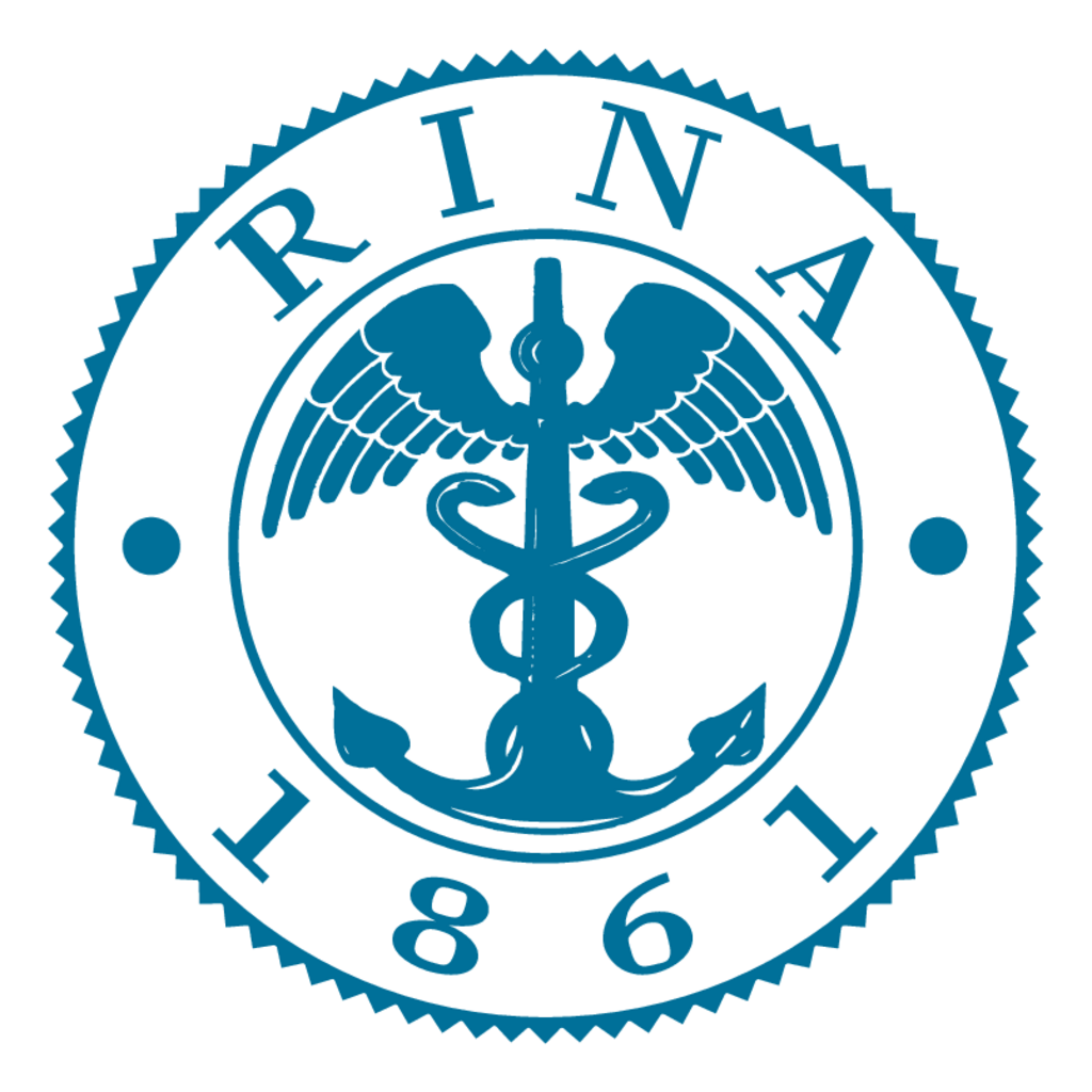 RINA(58)