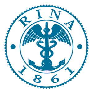 RINA(58) Logo