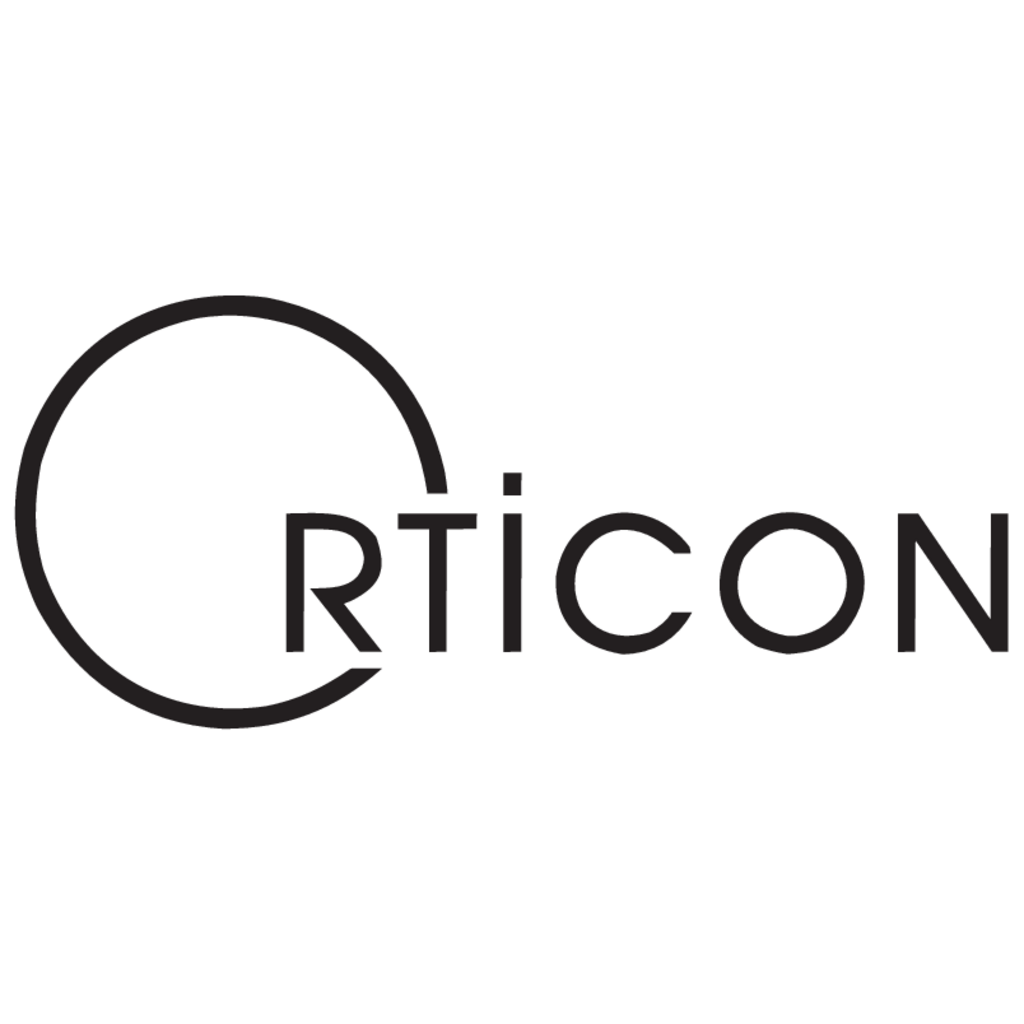 Orticon