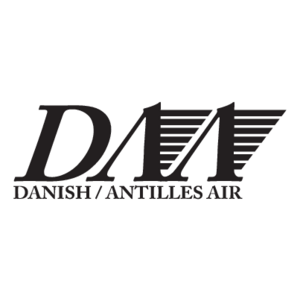 DAA Logo