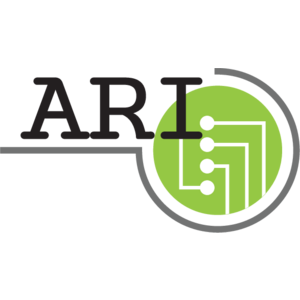 ARI Logo