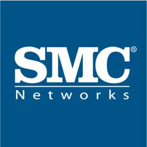 SMC Networks(111) Logo