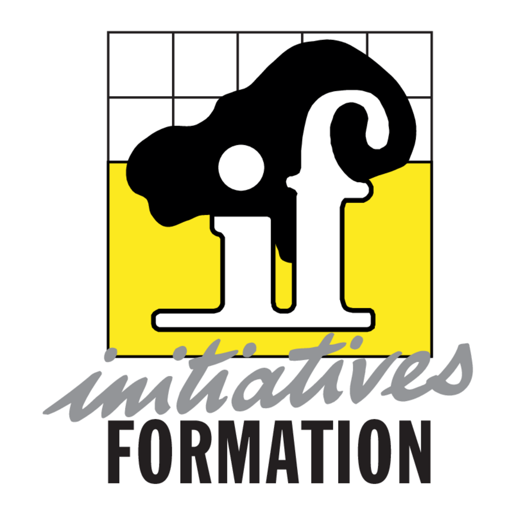 Initiatives,Formation
