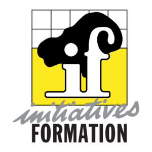 Initiatives Formation Logo