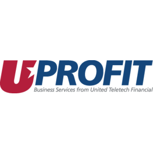 UProfit Logo