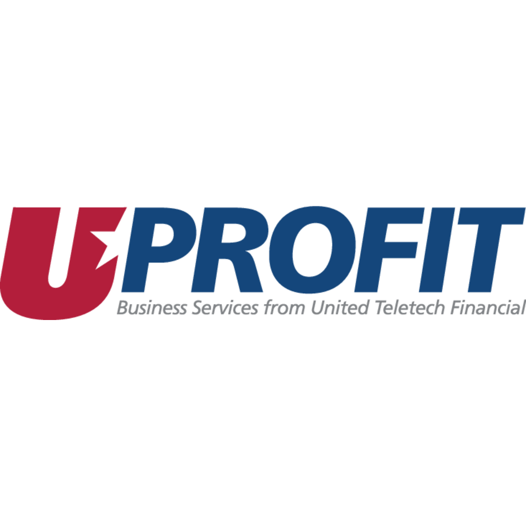 UProfit