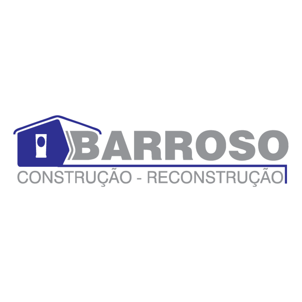 Barroso