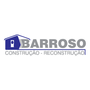 Barroso Logo