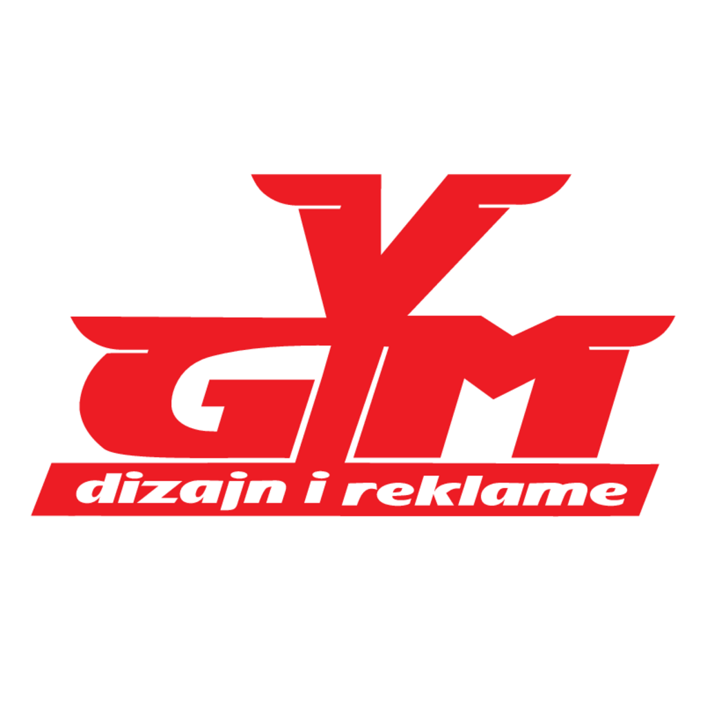 VGM