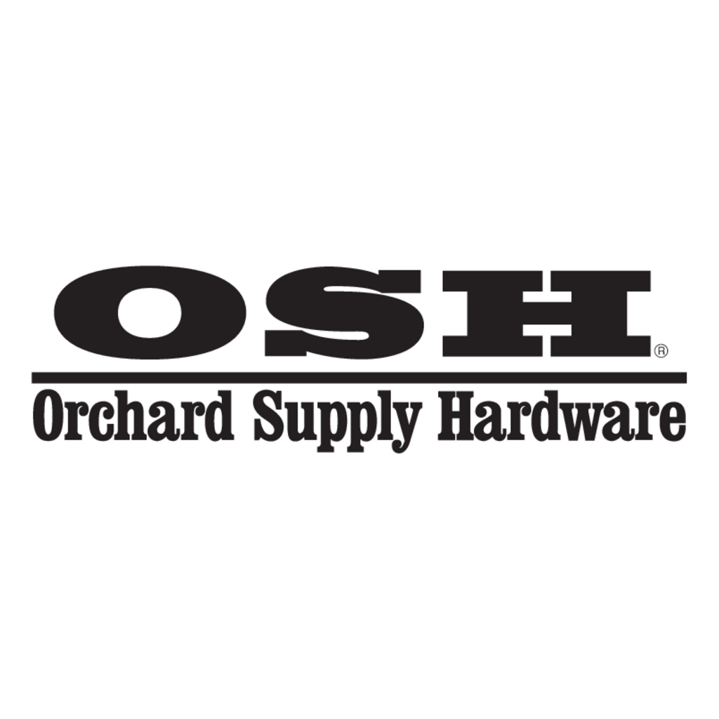 OSH