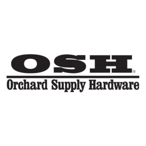 OSH Logo