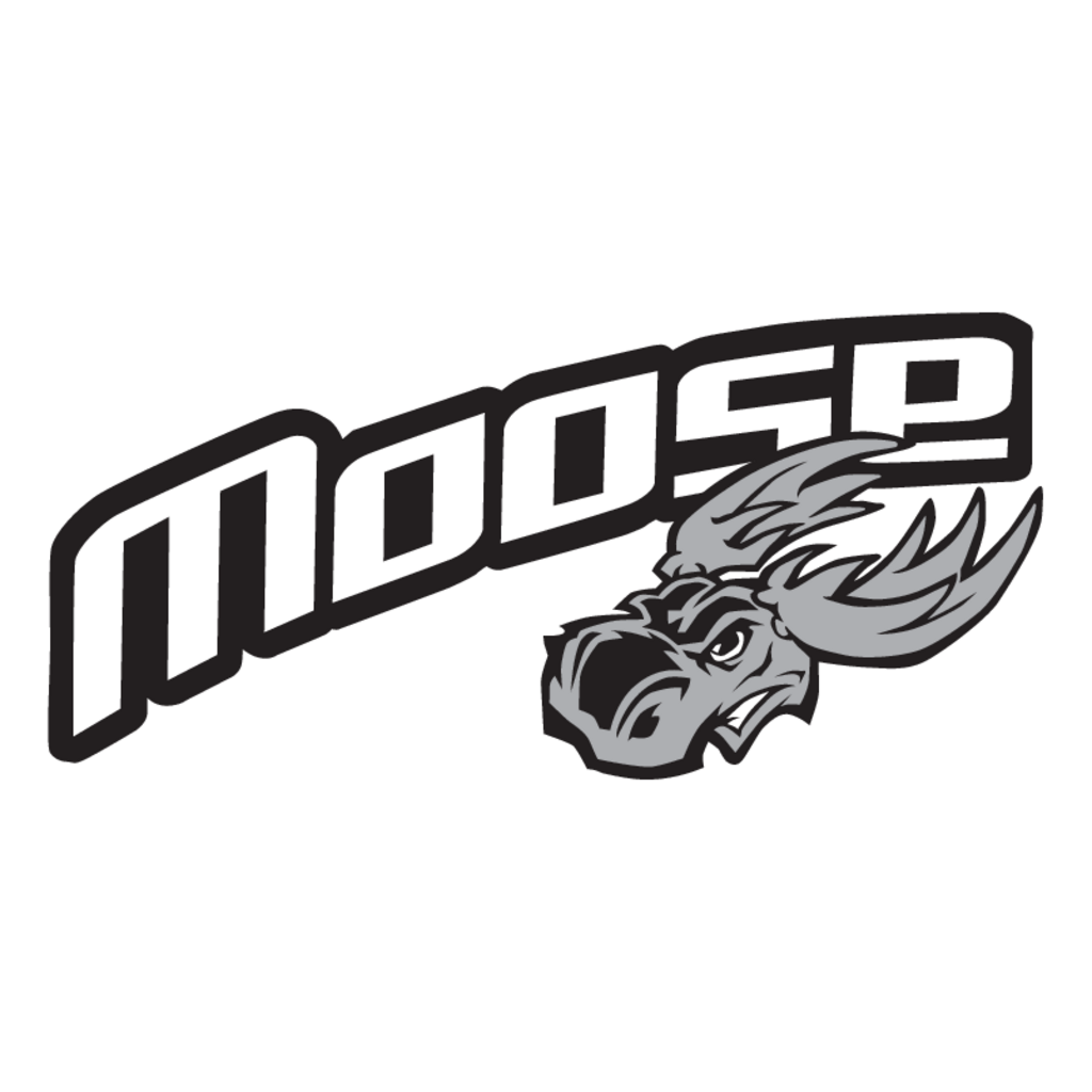 Moose,Off-Road,Apparal