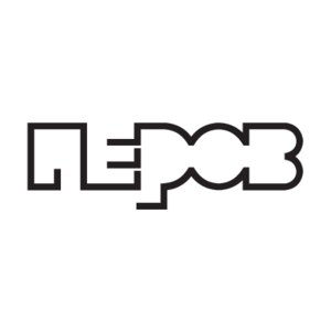 Perov Logo