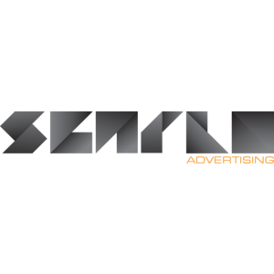 Searlo Logo