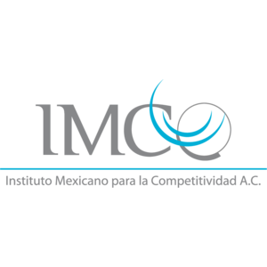 IMCO Logo