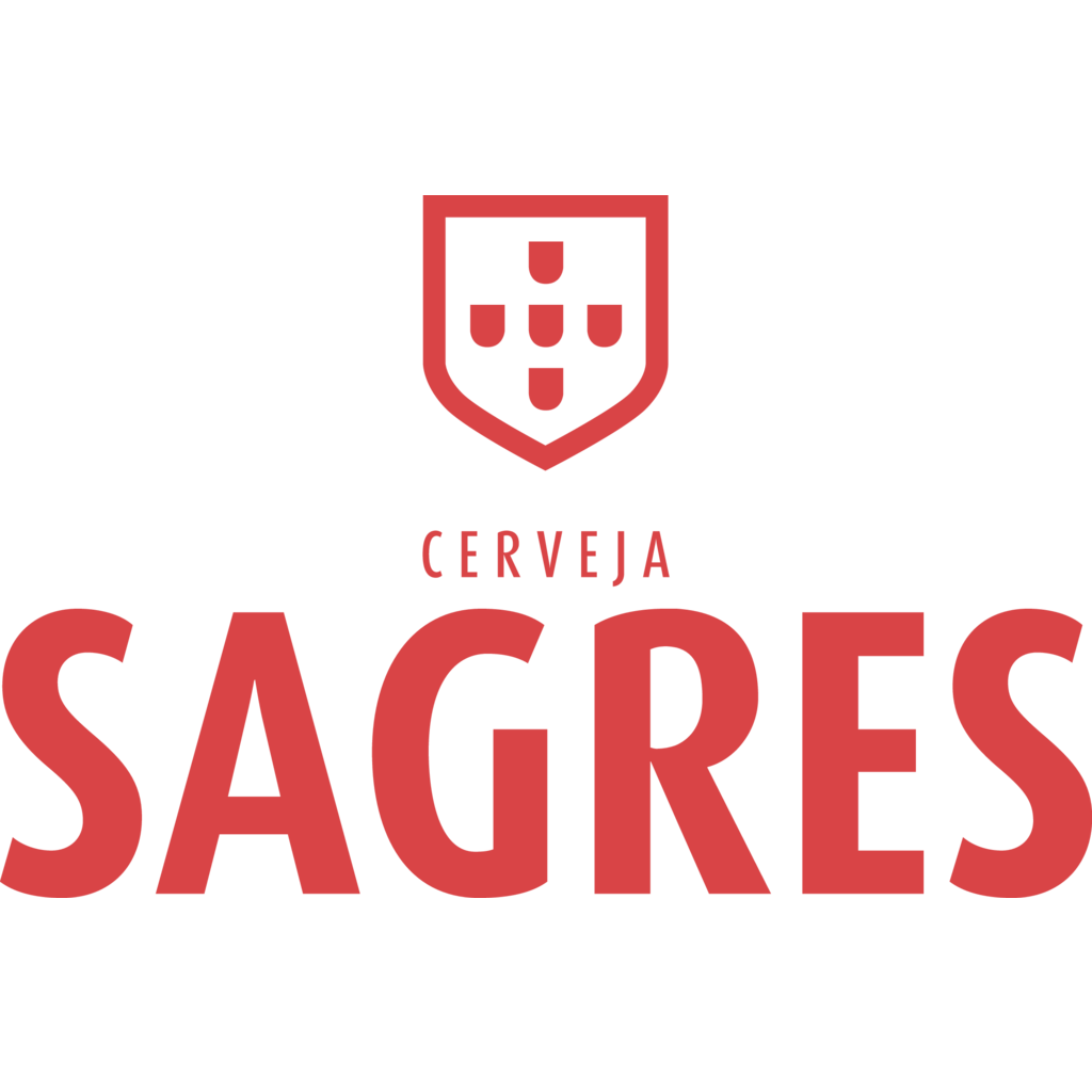 Sagres,Cerveja