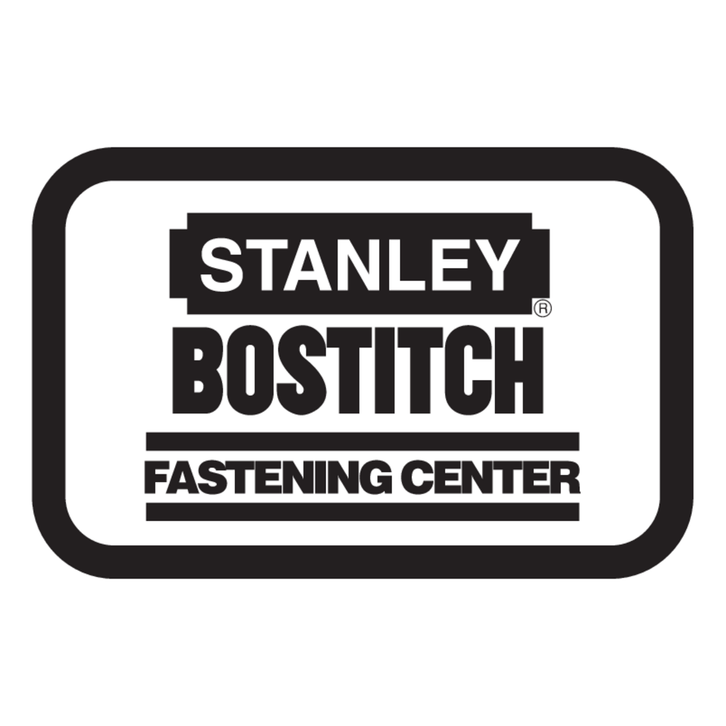 Bostitch