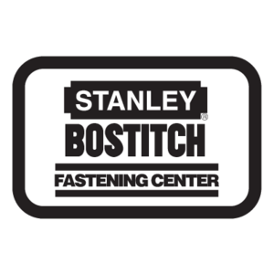 Bostitch Logo