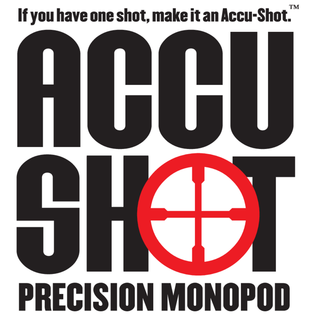 Accu-Shot