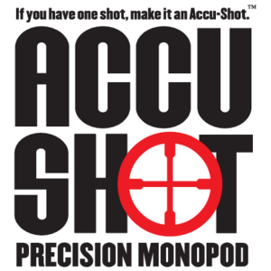 Accu-Shot Logo