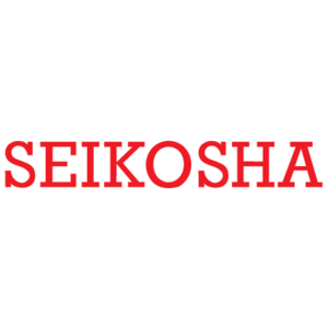 Seikosha Logo