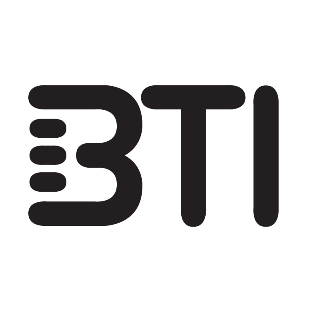 bti