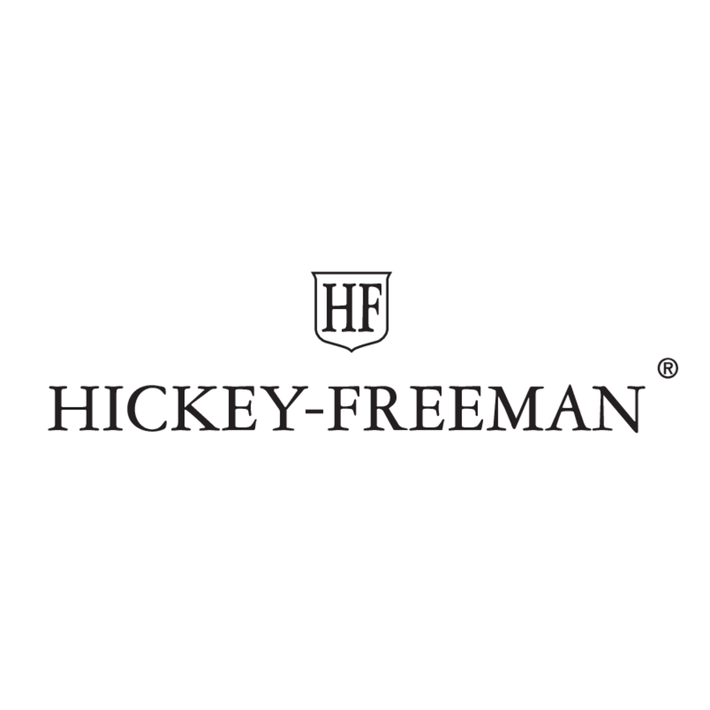 Hickey-Freeman