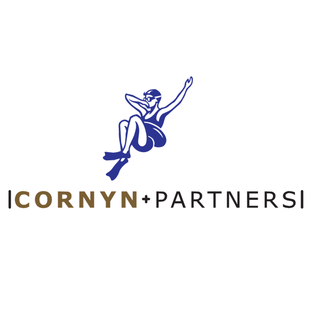Cornyn,Partners