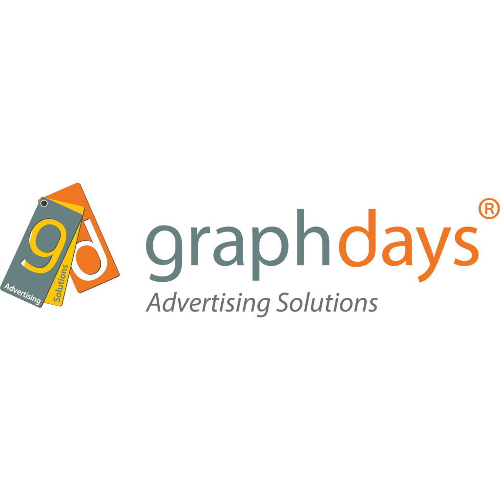 GRAPHDAYS, Design