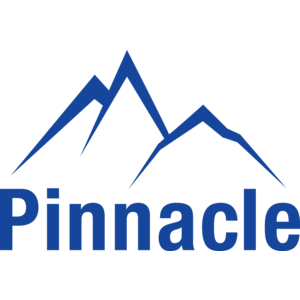 Pinnacle Logo