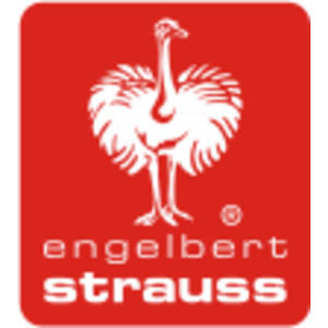 engelbert,strauss