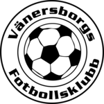 Vänersborgs FK Logo