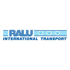 Ralu International Transport
