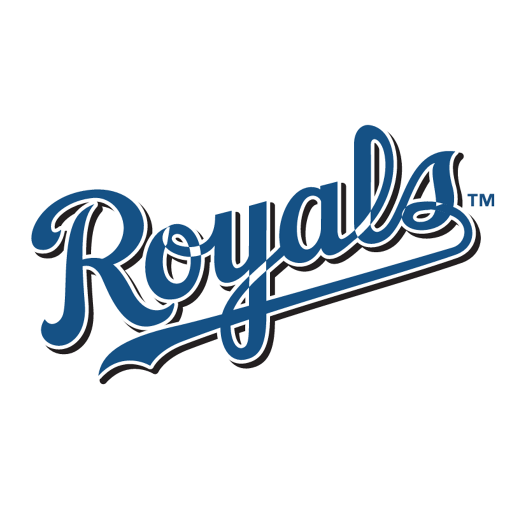 Kansas,City,Royals(60)