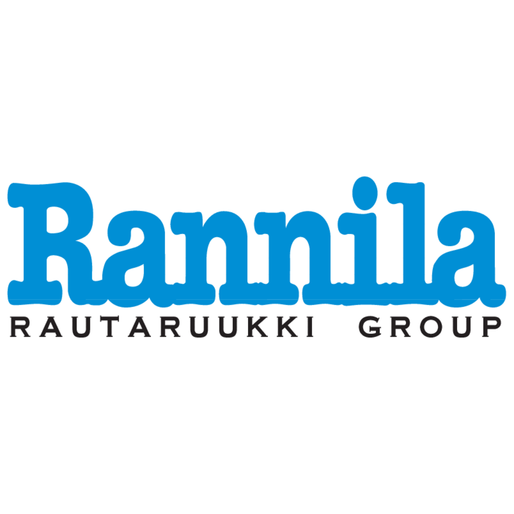 Rannila