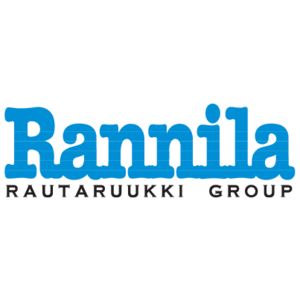 Rannila Logo