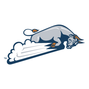 Utah State Aggies(105) Logo