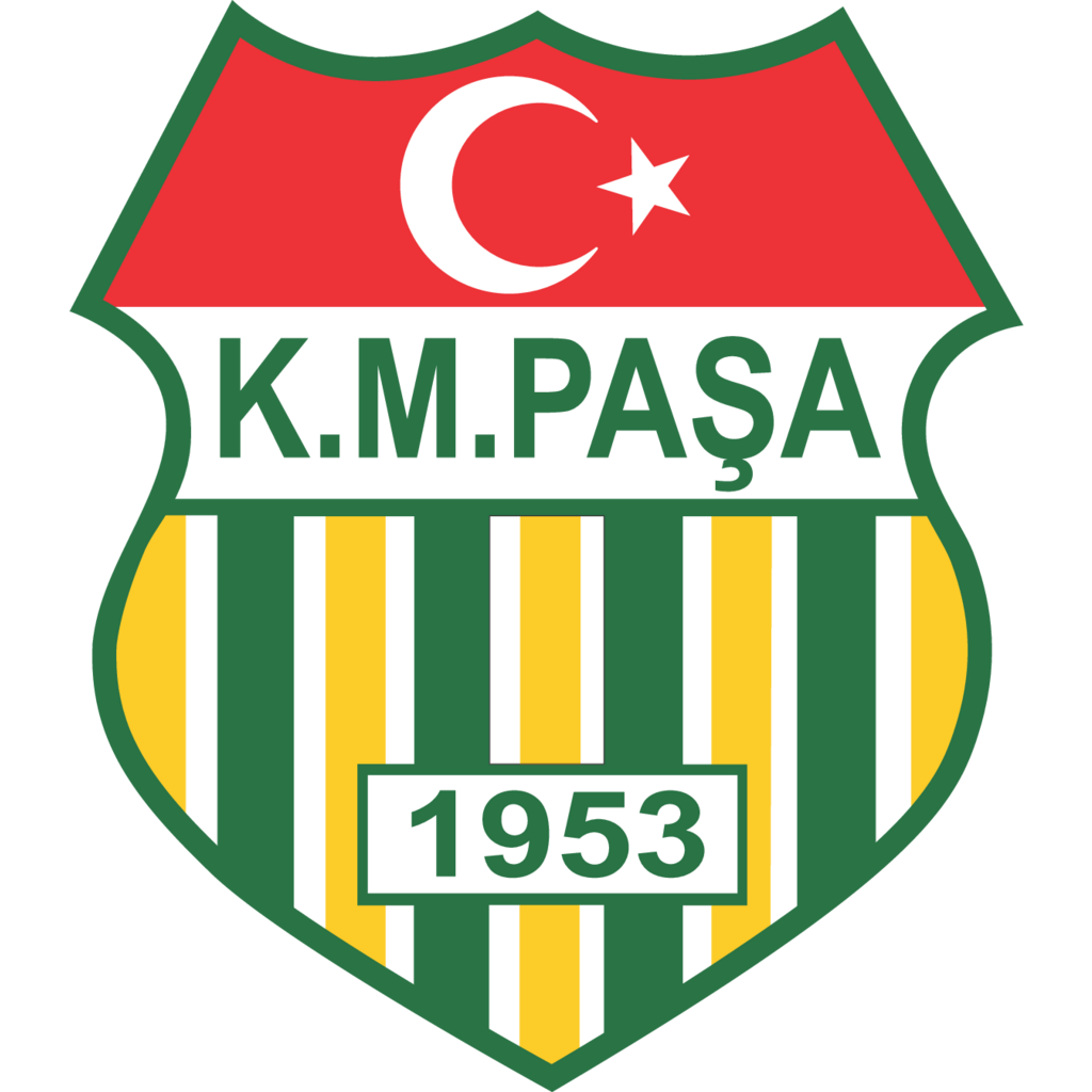 KM,Pasa
