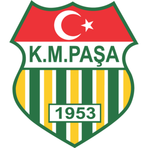 KM Pasa Logo