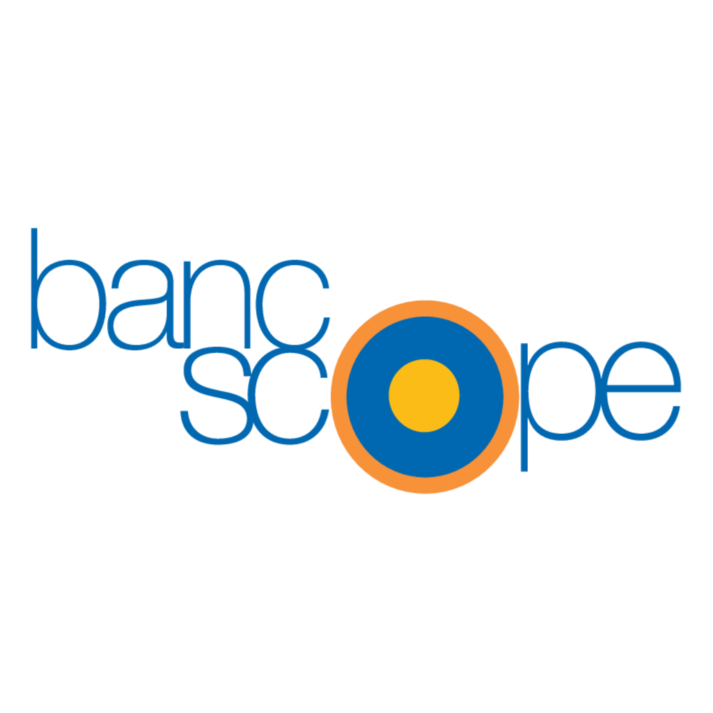 BancScope