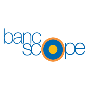 BancScope Logo