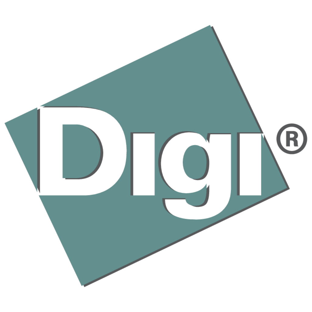 Digi(66)