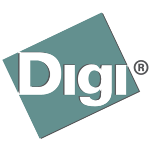 Digi(66) Logo