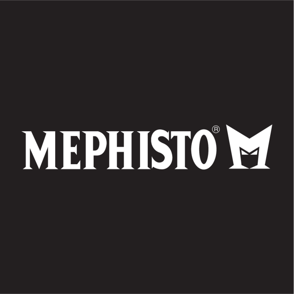 Mephisto