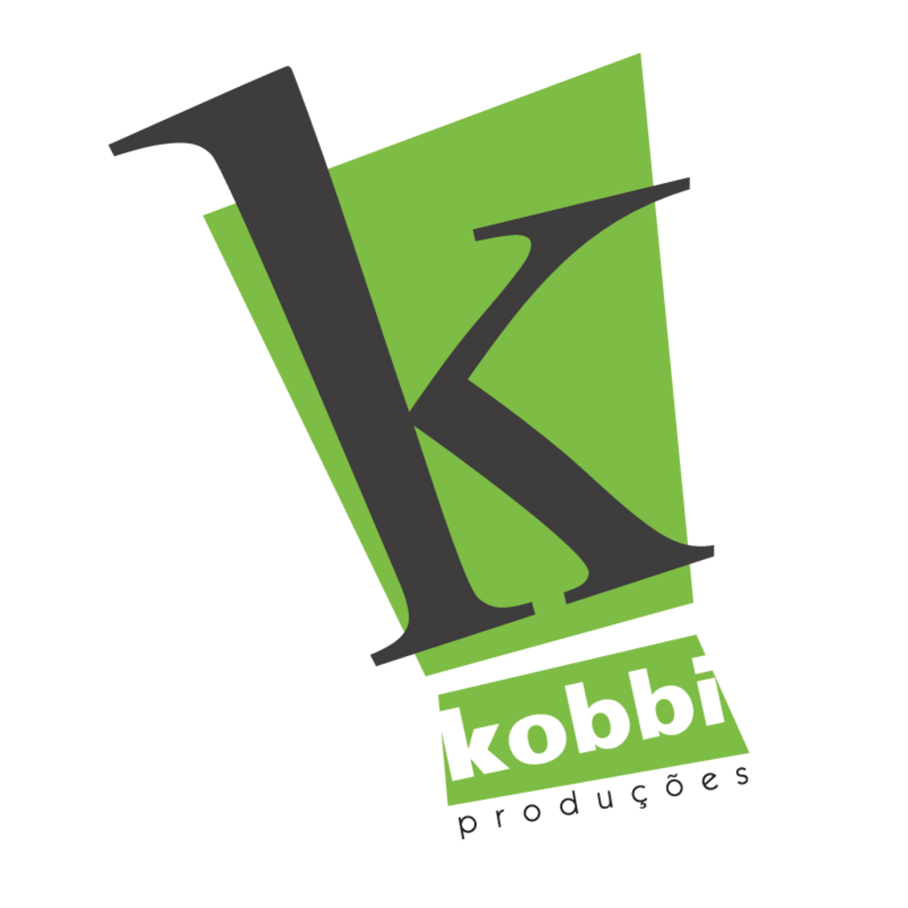 Kobbi,Producoes