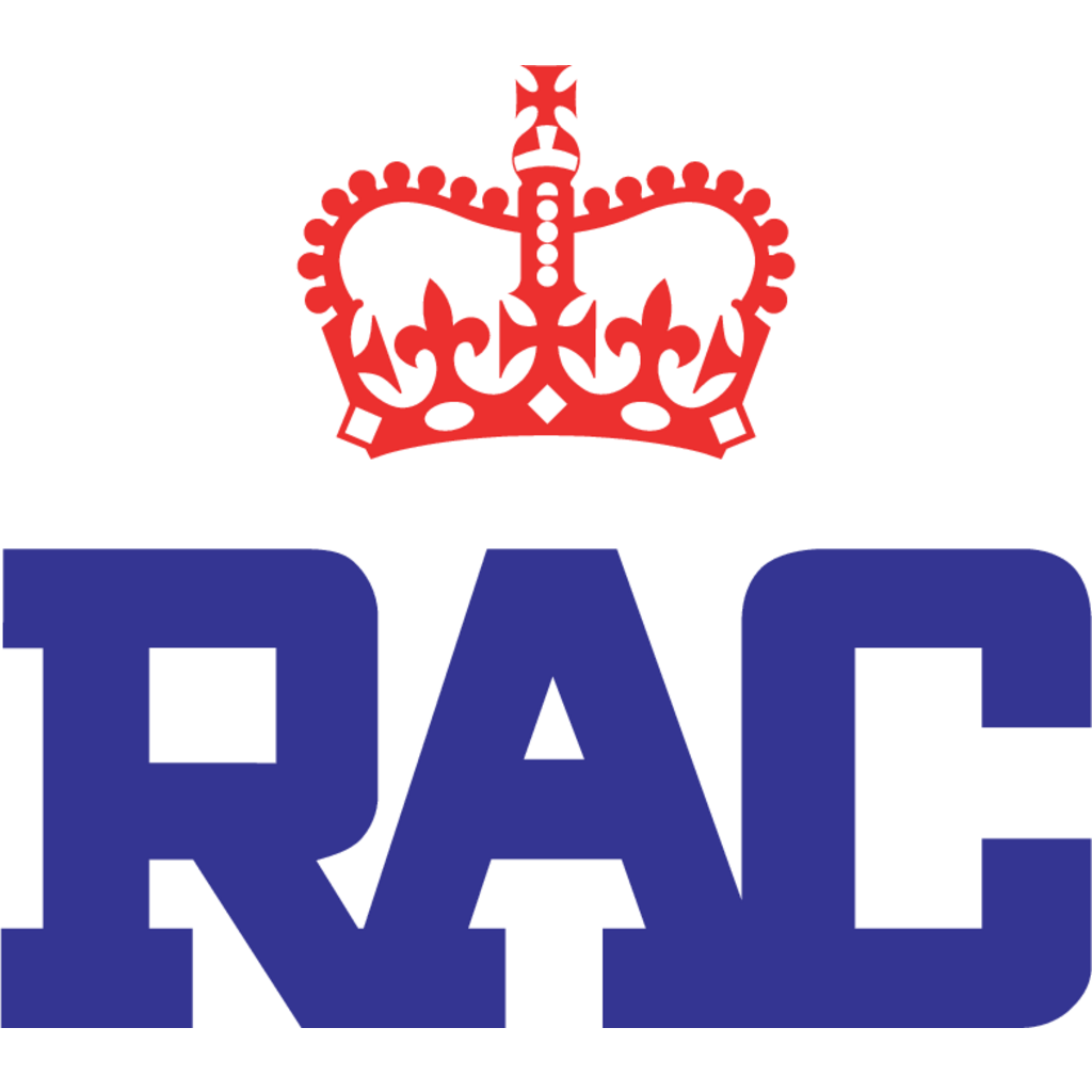 RAC